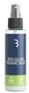 Picture of BBB BIOGLOSS 100ML